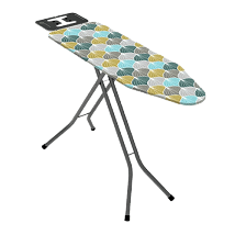 TEXELL DASKA ZA PEGLANJE TIB-I363