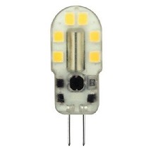 LED sijalica G4 2W NW 4000K 200lm