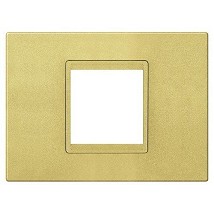 70323.G1 Maska 2M/3M EXP METALmetalik sjajno zlato