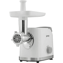 GORENJE MAŠINA ZA MLEVENJE MESA MG1802SJW