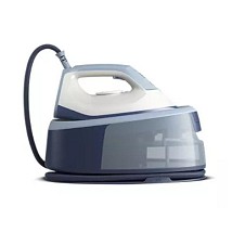 PHILIPS PARNA STANICA PSG3000/20