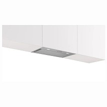 BOSCH DLN56AC50 UGRADNI Aspirator