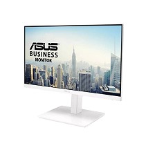 24 inča VA24EQSB-W Business Monitor Full HD