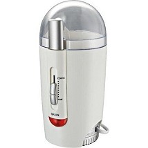 GORENJE MLIN ZA KAFU SMK 150WL