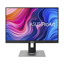 24.1 inča PA248QV IPS WUXGA LED Dizajnerski monitor