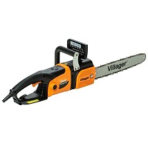 Villager VET 2440 V Električna lančana testera