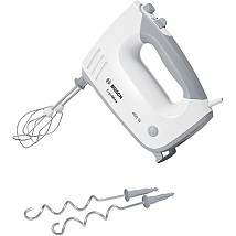 BOSCH Ručni mikser MFQ36400S