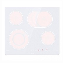 GORENJE ECT643SYW UGRADNA STAKLOKERAMIČKA Ploča