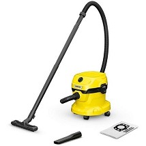 KARCHER USISIVAČ WD 2 PLUS