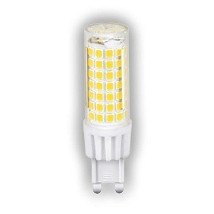 LED sijalica G9 7W CW 6400K