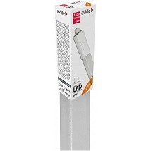 LED Nano lampa vododihtovana 24W 4000K 2400lm IP65 122cm