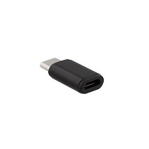 TNB ADATCMUS Adapter micro usb/usb-c