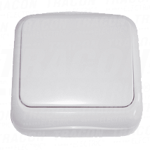 Jednopolni prekidac na zid zidni prekidac10AX/250VAC.TTK-01