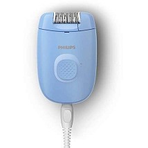 PHILIPS BRE228/00 Epilator