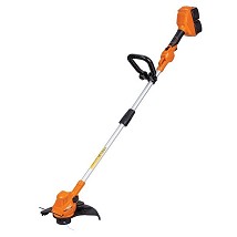 Villager BC 2940 akumulatorski trimer za travu, solo