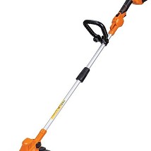 Villager BC 2940 akumulatorski trimer za travu, solo