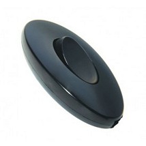 Medjugajtanski prekidac crni Makel