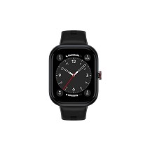 HONOR CHOICE CRNI Pametni sat