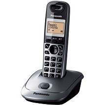 PANASONIC TELEFON KX-TG2511FXM