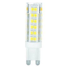 LED sijalica G9 4.2W NW 4000K 450lm