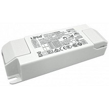 Trafo dimabilni za LED panel  45W i 48W