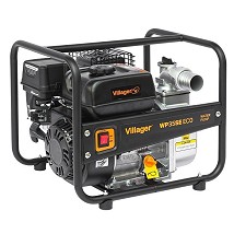 Villager WP 35 SE Eco Motorna pumpa za vodu