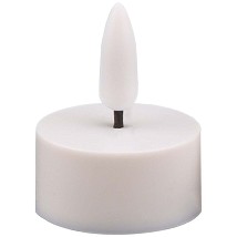 Cajne svece WW treptuce 3.6x4.3cm CR2032 4 kom/pak