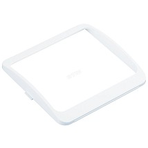 Medjuram beli mimoza  1 struka