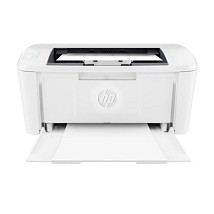 HP M111a LASERJET 7MD67A Štampač