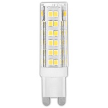 LED sijalica G9 4.5W NW 4000K