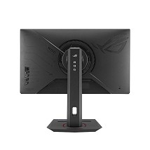 24.5 inča XG259QNS ROG Strix Gaming Monitor