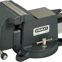 Stanley 1-83-067 Bravarska stega Mengele MAXSTEEL 125x95 mm