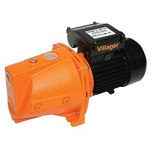 Villager JGP 1300 pumpa za baštu
