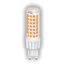 LED sijalica G9 660lm 7W NW 4000K