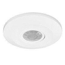 SENZOR POKRETA INFRACRVENI PIR-50