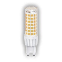 LED sijalica G9 7W NW 4000K pljosnat