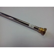 Sonda bojlera univerzalna Fi 6.5mm (sre.)