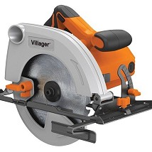 Villager VLP 1815 Ručni cirkular