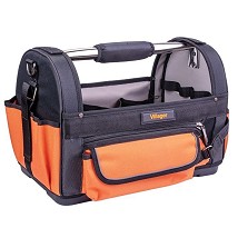 Villager 45 cm Jobsite 5018 Torba za alat