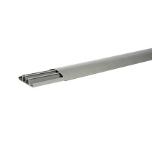 77X19 MM PODNA KANALICA