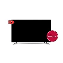 FOX 65WOS640EU SMART LED Televizor