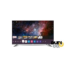 FOX 65WOS640EU SMART LED Televizor