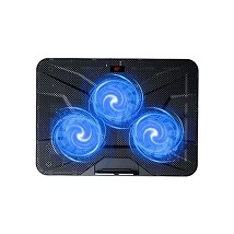 Havit hladnjak za lap top F2067