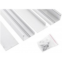 Ram za LED panel 600x600mm Avide