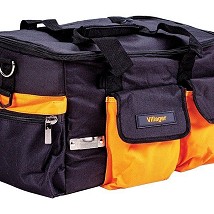 Villager 40 cm Jobsite 4047 Torba za alat