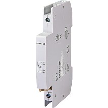 Pomocna sklopka za dif. struju PS EFI-MD (16-80A)