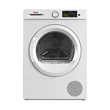 VOX MAŠINA ZA SUŠENJE VEŠA THP915T1A