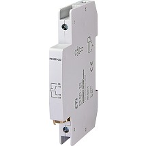 Pomocna sklopka za FID 2xNO PS EFI ETI