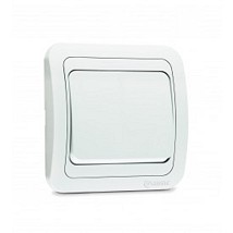 Prekidac unakrsni mimoza  siviMakel