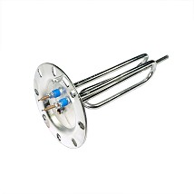 Grejac za makedonski bojler 2000W(Leov)